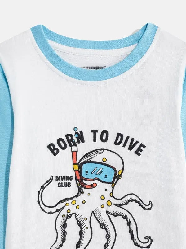 Kids_Boys_Clothing_Set_Off_White
