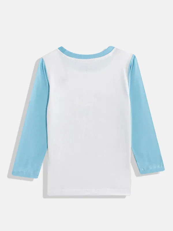 Kids_Boys_Clothing_Set_Off_White