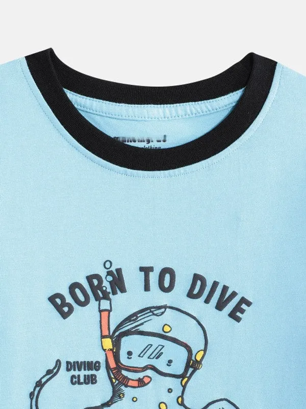 Kids_Boys_Clothing_Set_Blue