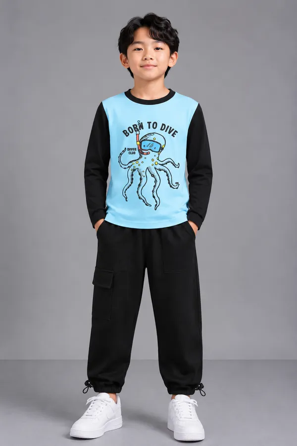 Kids_Boys_Clothing_Set_Blue