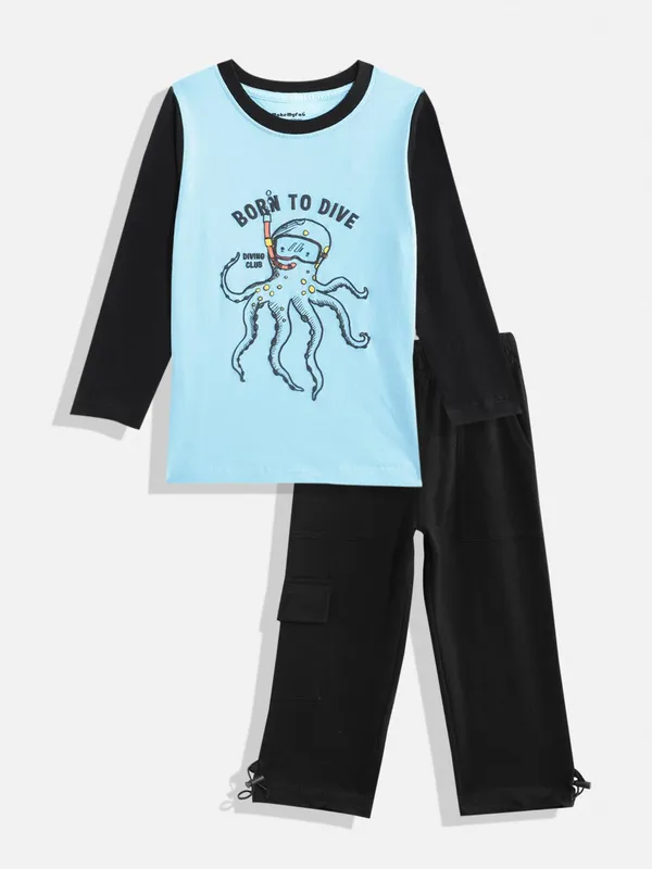 Kids_Boys_Clothing_Set_Blue
