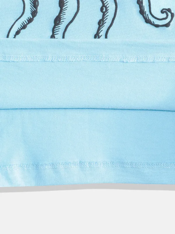 Kids_Boys_Clothing_Set_Blue