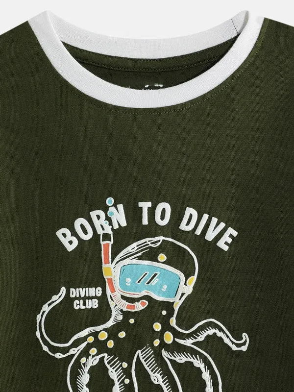 Kids_Boys_Clothing_Set_Olive