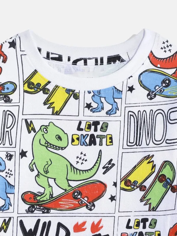 Kids_Boys_Clothing_Set_White