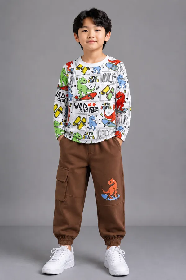 Kids_Boys_Clothing_Set_White