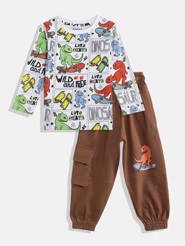 Kids_Boys_Clothing_Set_White