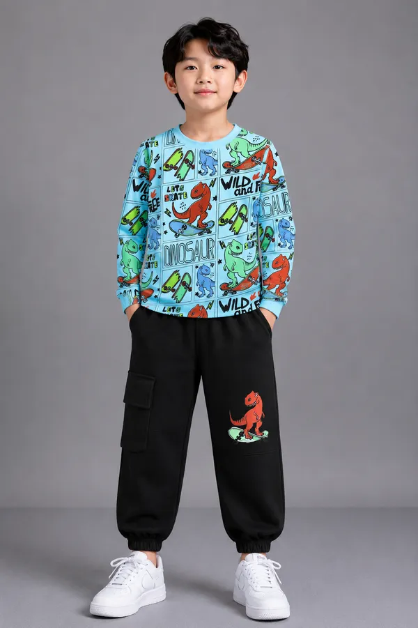 Kids_Boys_Clothing_Set_Aqua