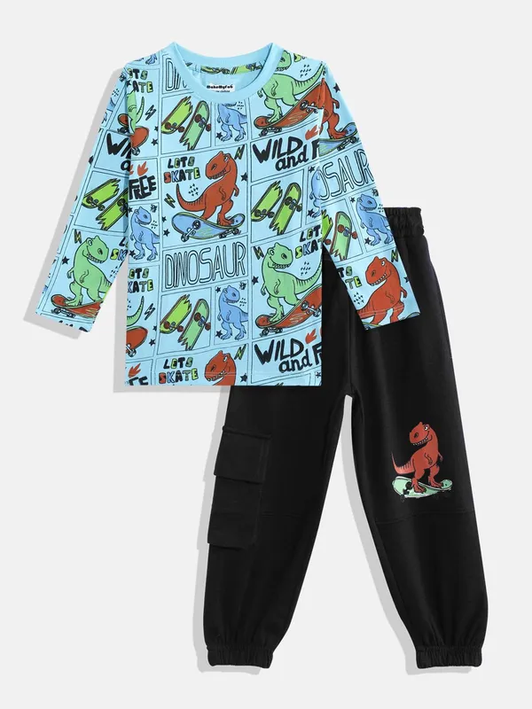 Kids_Boys_Clothing_Set_Aqua