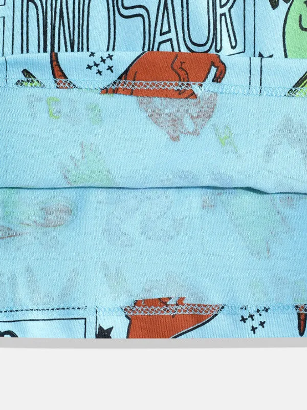 Kids_Boys_Clothing_Set_Aqua