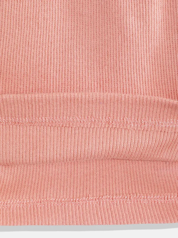 Kids_Girls_Top_Orange