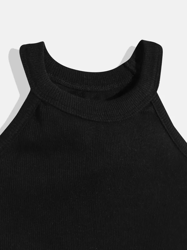 Kids_Girls_Top_Black