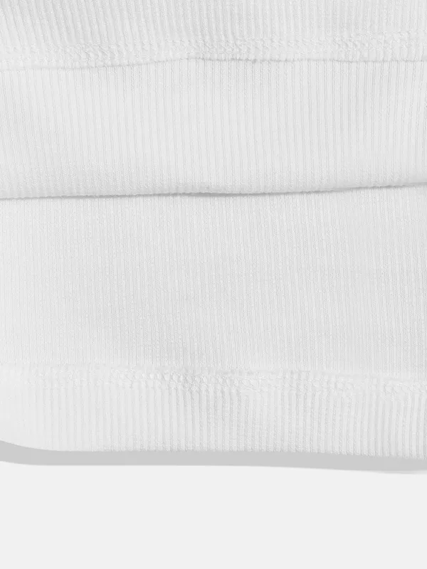 Kids_Girls_Top_White