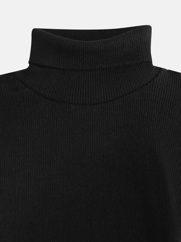 Kids_Girls_Top_Black