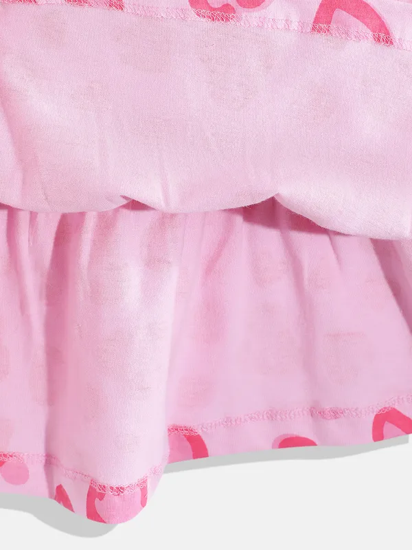 Kids_Girls_Dress_Pink
