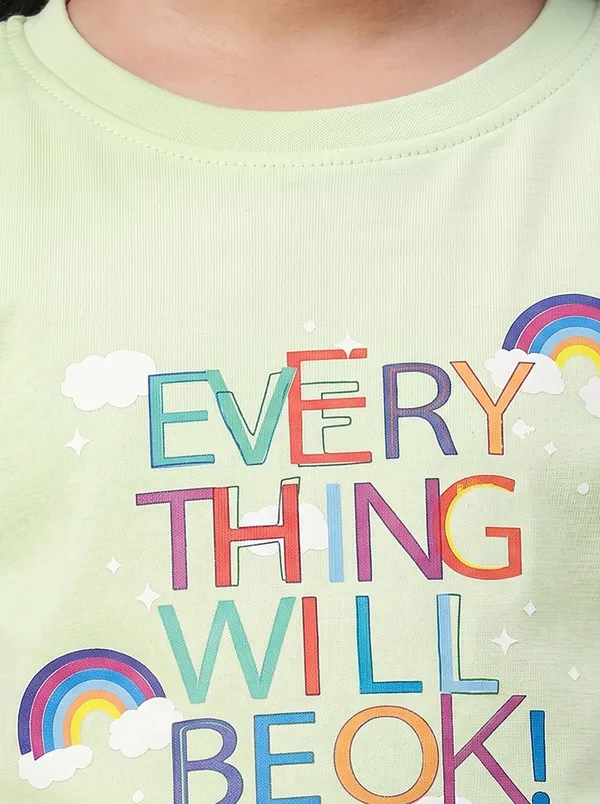 Kids_Girls_Clothing_Set_Green