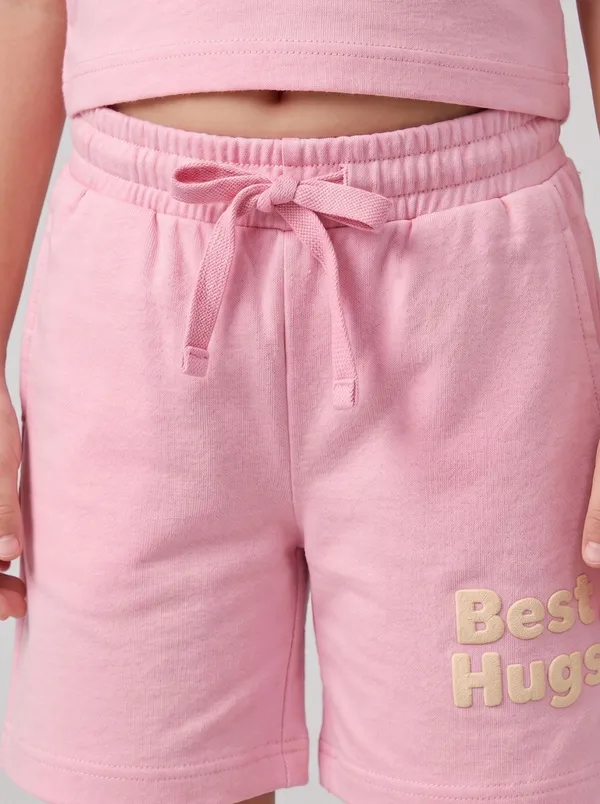 Kids_Girls_Clothing_Set_Pink_Cs0018
