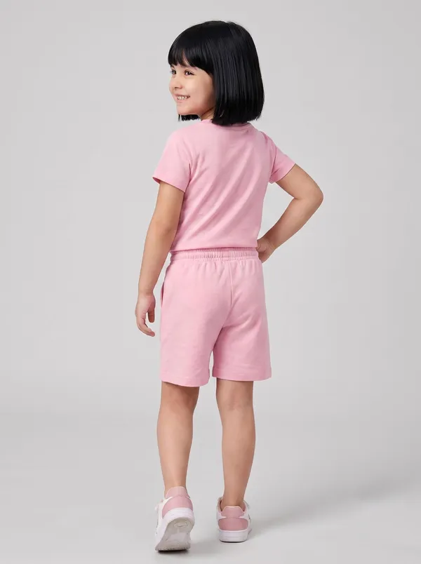 Kids_Girls_Clothing_Set_Pink_Cs0018