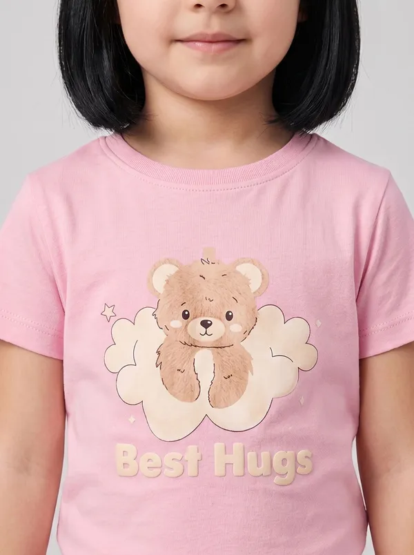 Kids_Girls_Clothing_Set_Pink_Cs0018