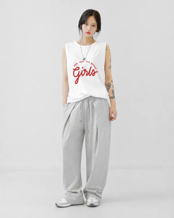 Girls_Rule_Tank_Tees_White