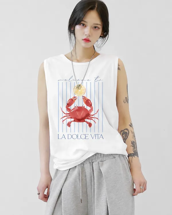 Lemon_Tide_Tank_Tees_White