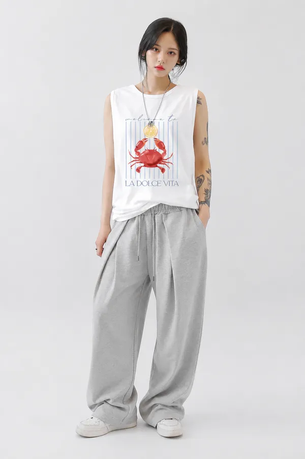 Lemon_Tide_Tank_Tees_White