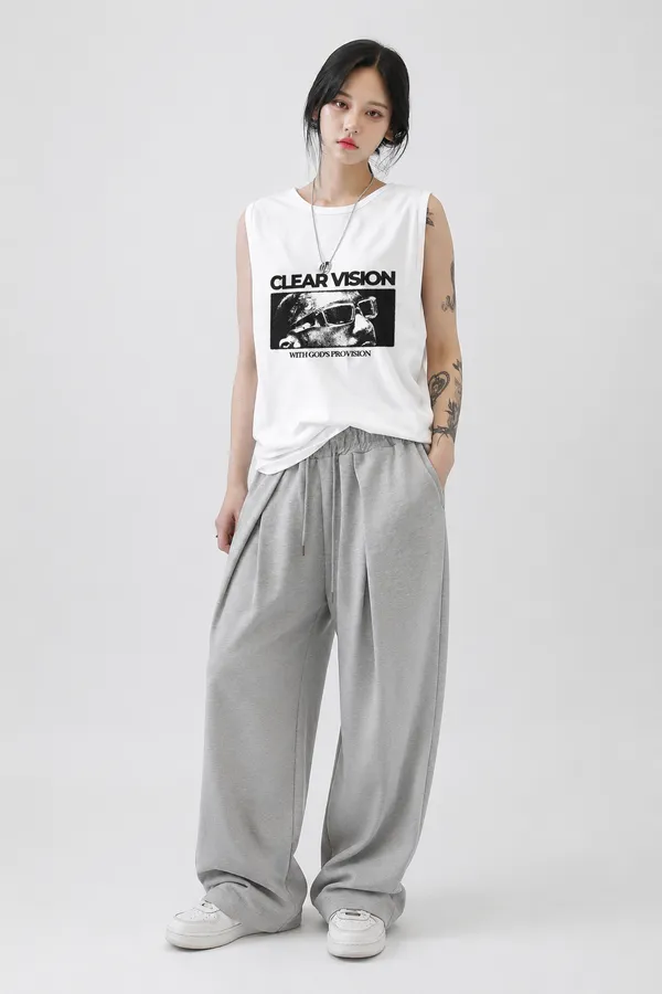 Future_Focus_Tank_Tees_White