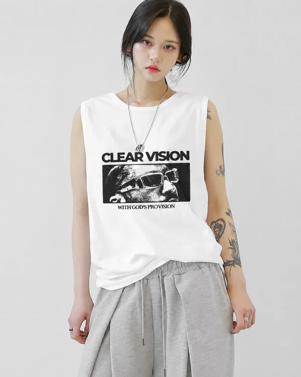 Future_Focus_Tank_Tees_White