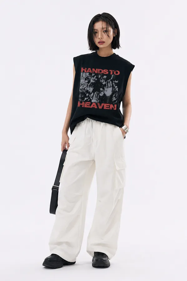 Paradise_Tank_Tees_Black