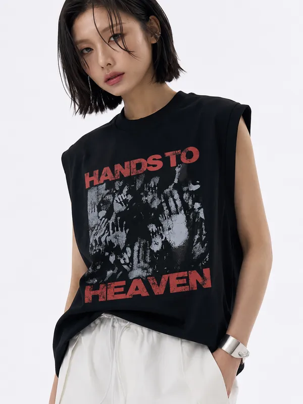 Paradise_Tank_Tees_Black