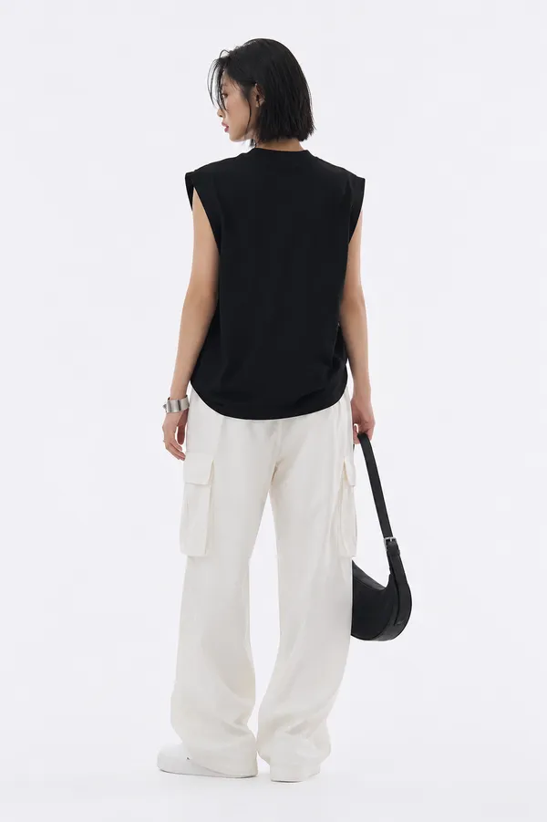 Paradise_Tank_Tees_Black