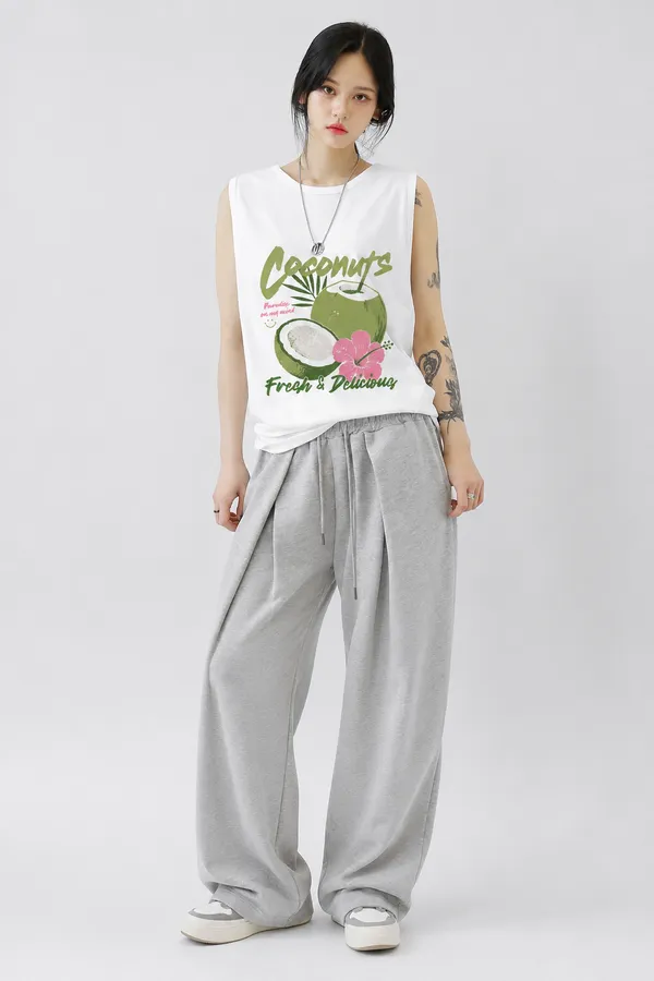 Coconut_Paradise_Tank_Tees_White