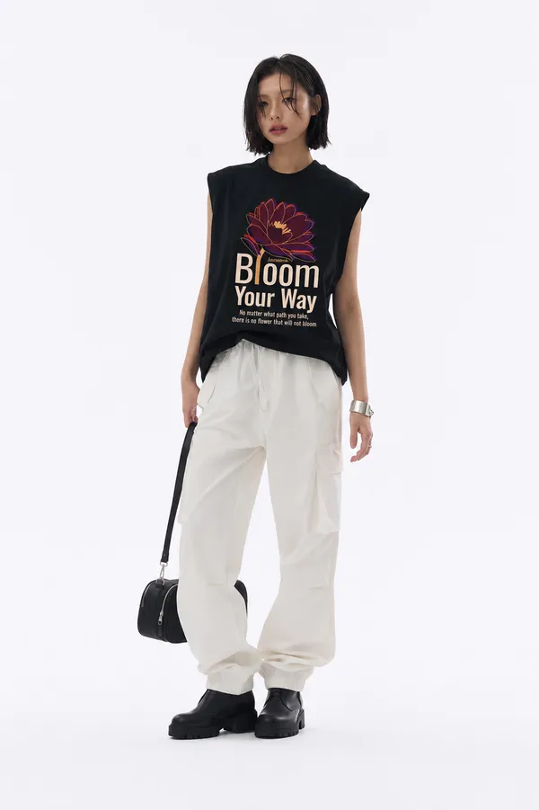 Island_Breeze_Tank_Tees_Black