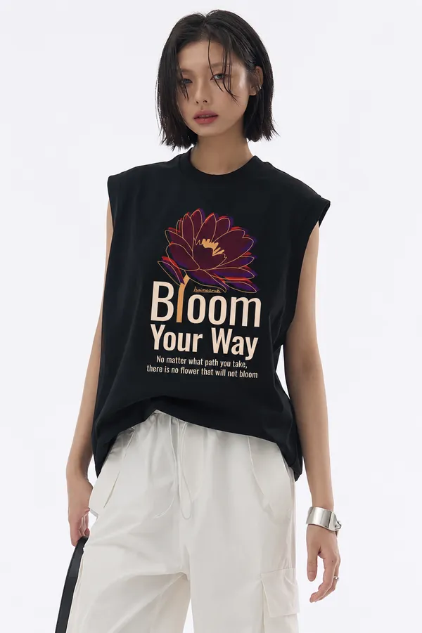 Island_Breeze_Tank_Tees_Black