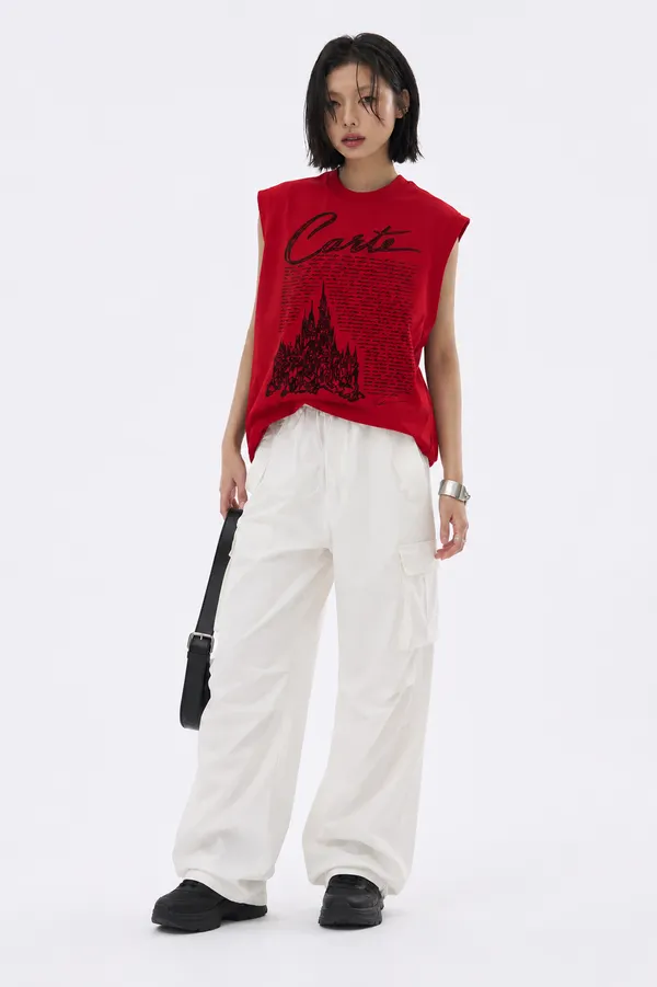 Create_Tank_Tees_Red