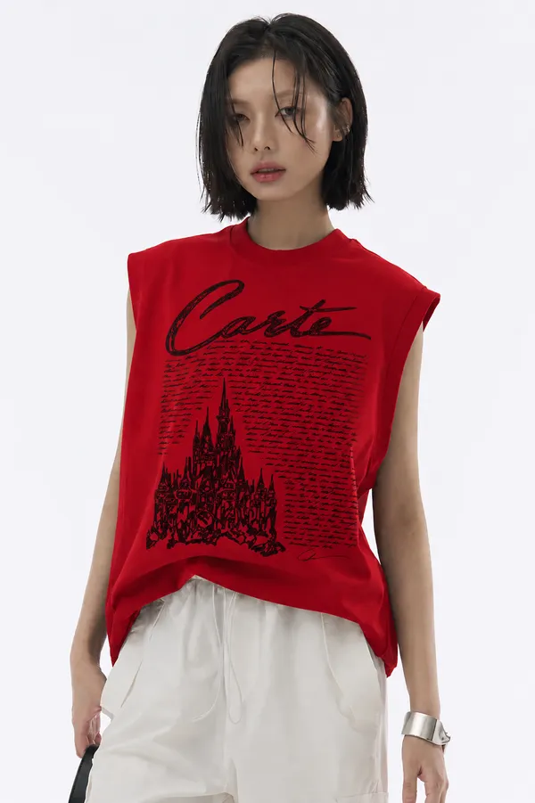 Create_Tank_Tees_Red