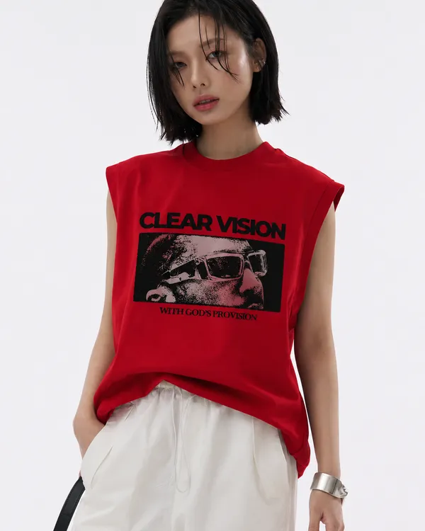 Future_Focus_Tank_Tees_White_Red