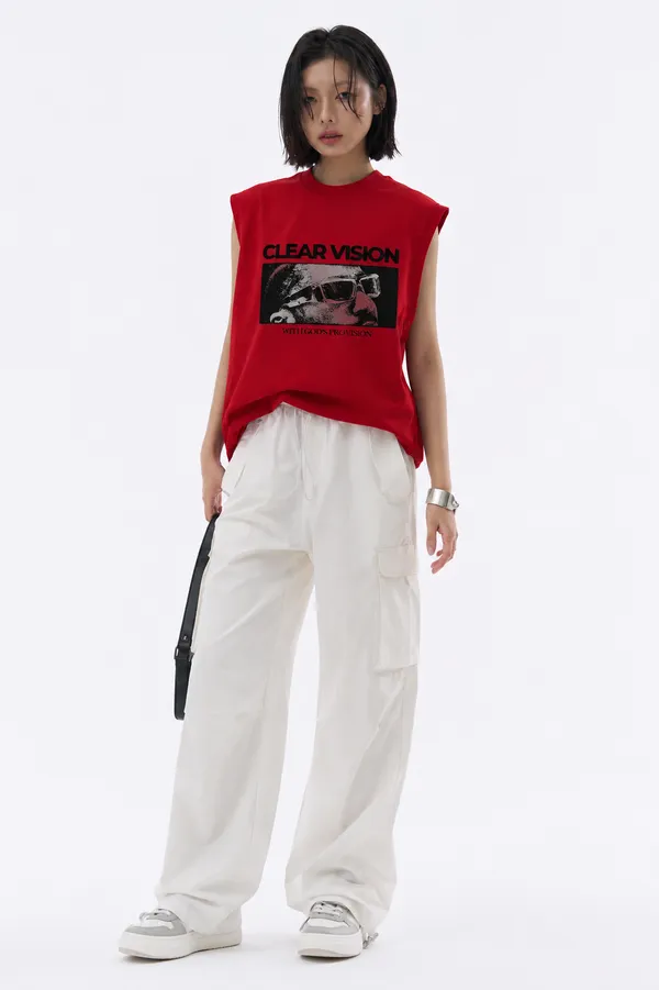 Future_Focus_Tank_Tees_White_Red