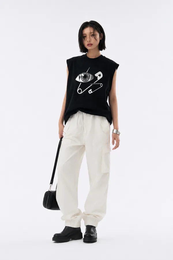 Watchful_Eye_Tank_Tees_Black