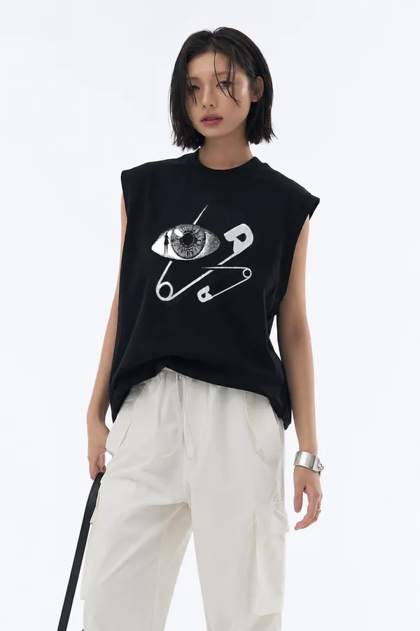 Watchful_Eye_Tank_Tees_Black