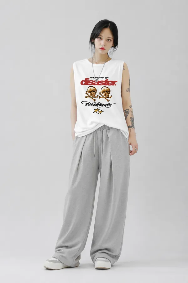 Outlaw_Script_Tank_Tees_White