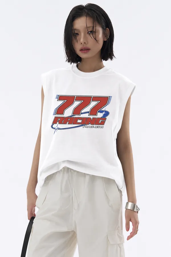 Pole_Position_Tank_Tees_White
