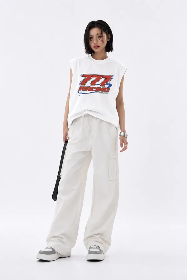 Pole_Position_Tank_Tees_White