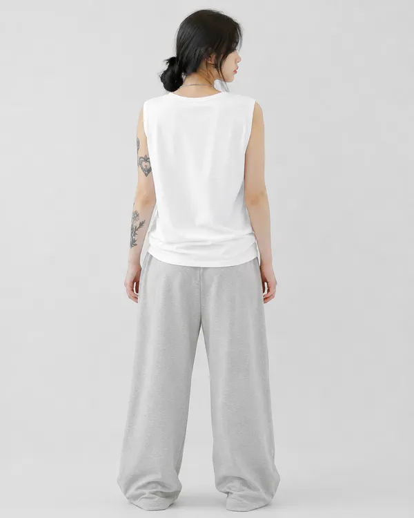 Diva_Energy_Tank_Tees_White