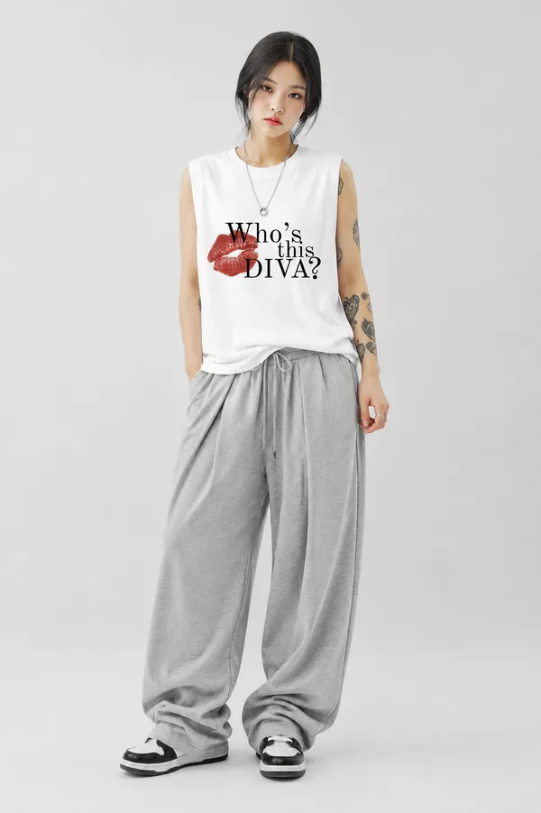 Diva_Energy_Tank_Tees_White