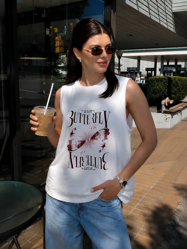 Eclipse_Wings_Tank_Tees_White