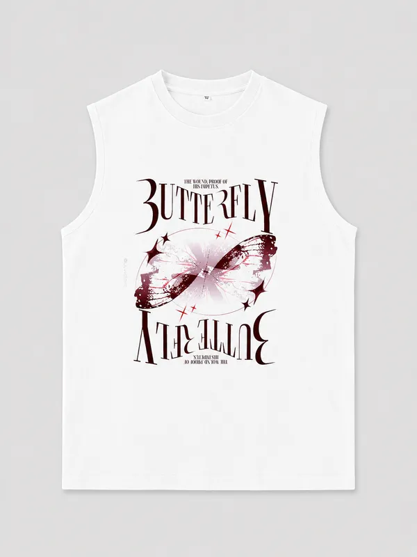 Eclipse_Wings_Tank_Tees_White