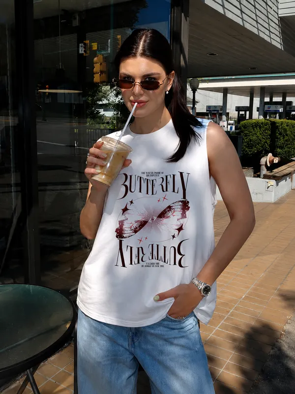 Eclipse_Wings_Tank_Tees_White