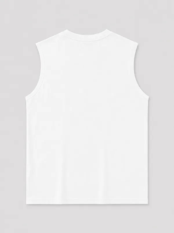 Eclipse_Wings_Tank_Tees_White