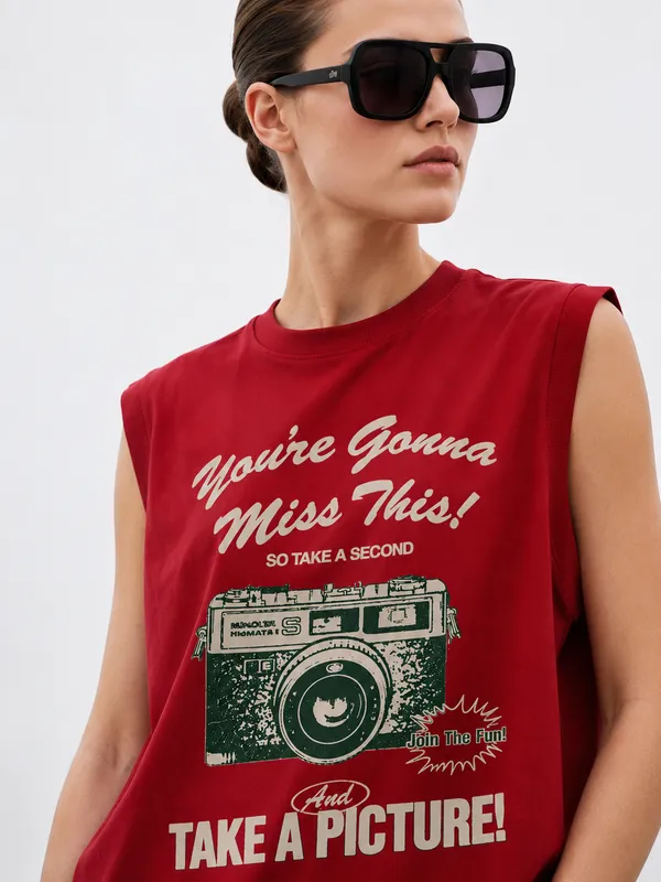 Take_Picture_Tank_Tees_Red
