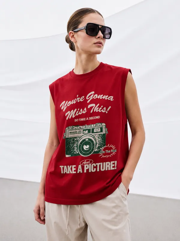 Take_Picture_Tank_Tees_Red